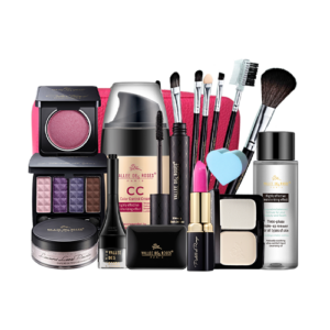 Beauty & Personal Care